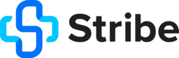 Stribe
